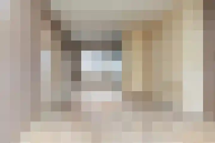 H.S.Schralestraat 10 Steenwijk thumbnail 8