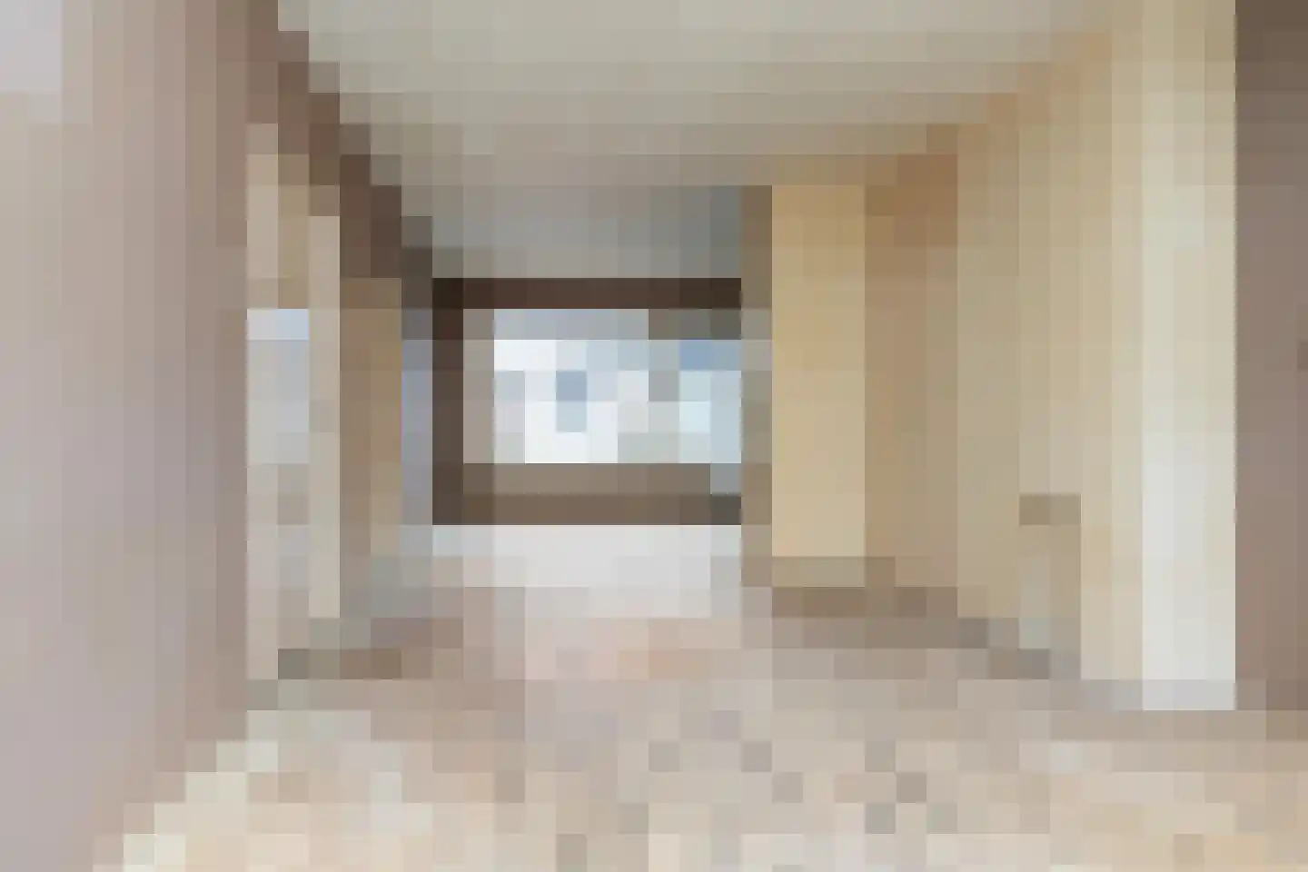 H.S.Schralestraat 10 Steenwijk thumbnail 8