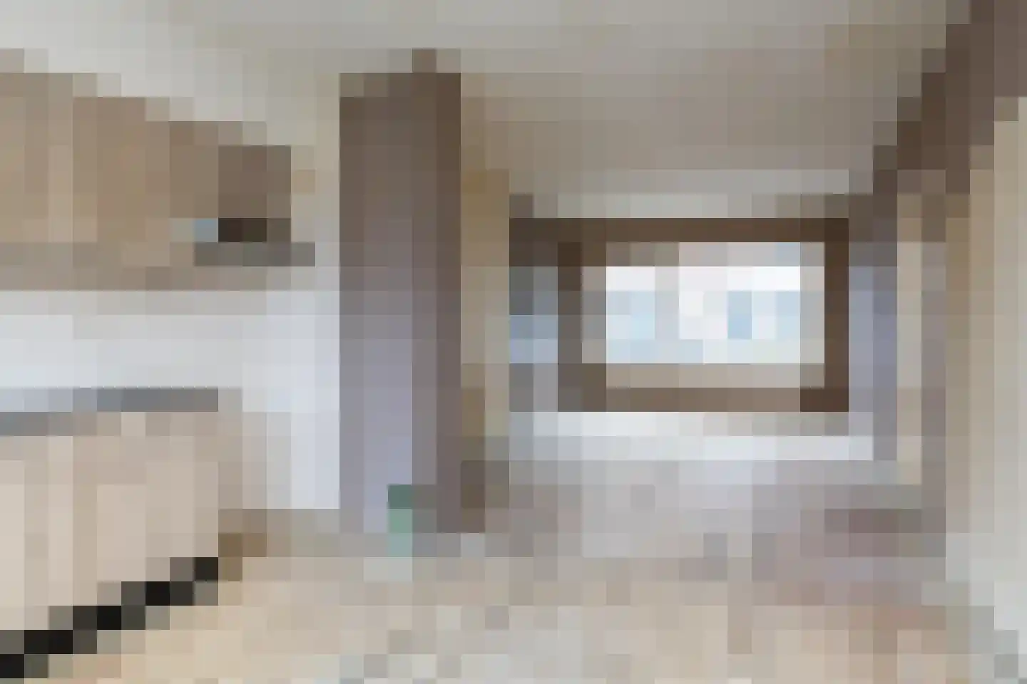 H.S.Schralestraat 10 Steenwijk thumbnail 9