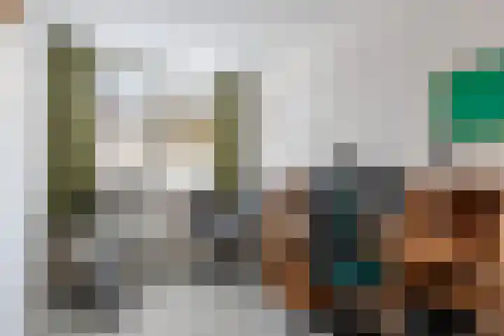 H.S.Schralestraat 18 Steenwijk thumbnail 20