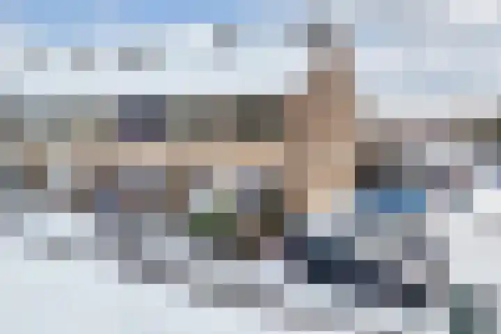 H.S.Schralestraat 18 Steenwijk thumbnail 35