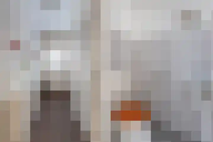 H.S.Schralestraat 18 Steenwijk thumbnail 6