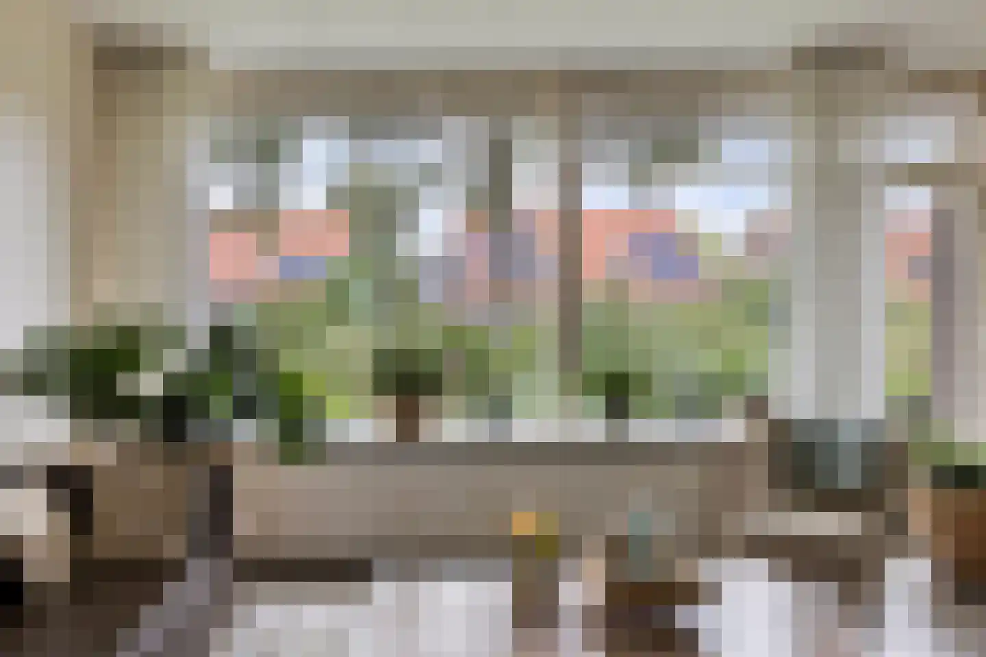 H S Sytstrastrjitte 14 Achlum thumbnail 10