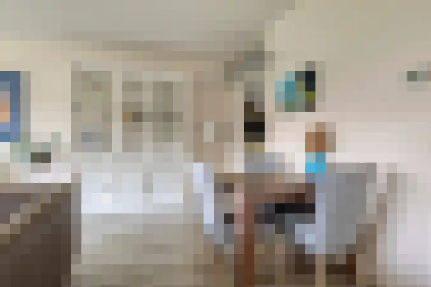 H S Sytstrastrjitte 14 Achlum thumbnail 11