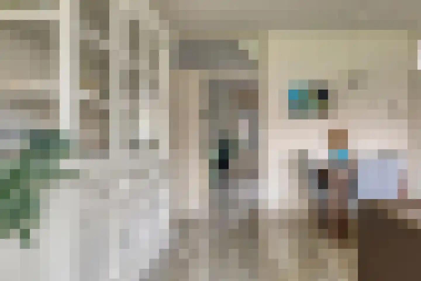 H S Sytstrastrjitte 14 Achlum thumbnail 12