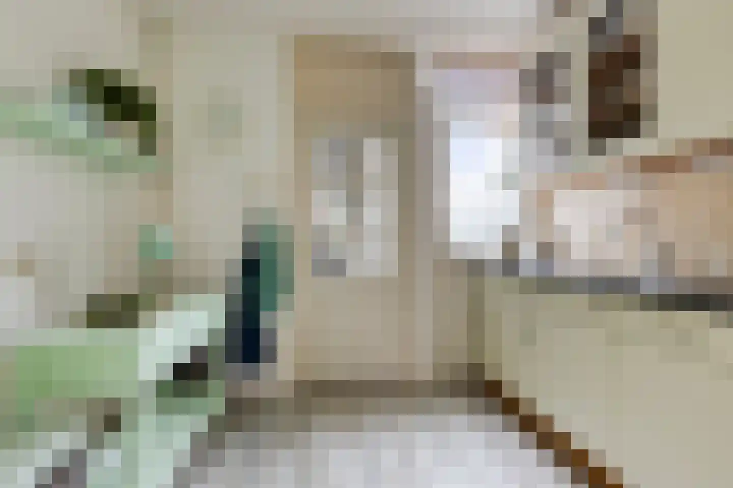 H S Sytstrastrjitte 14 Achlum thumbnail 13