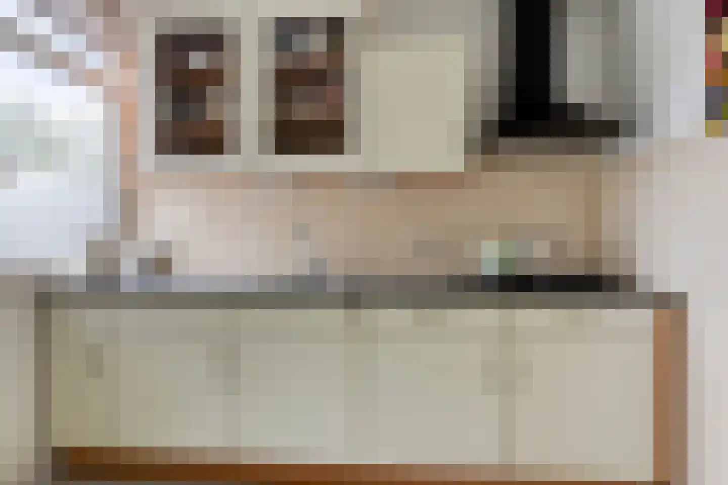 H S Sytstrastrjitte 14 Achlum thumbnail 14