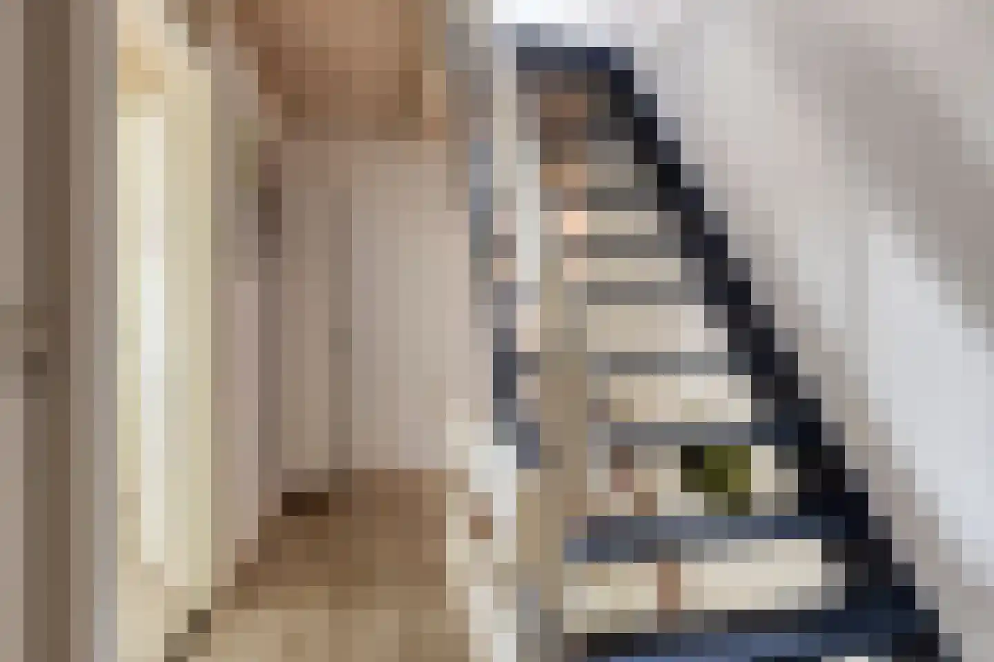H S Sytstrastrjitte 14 Achlum thumbnail 16