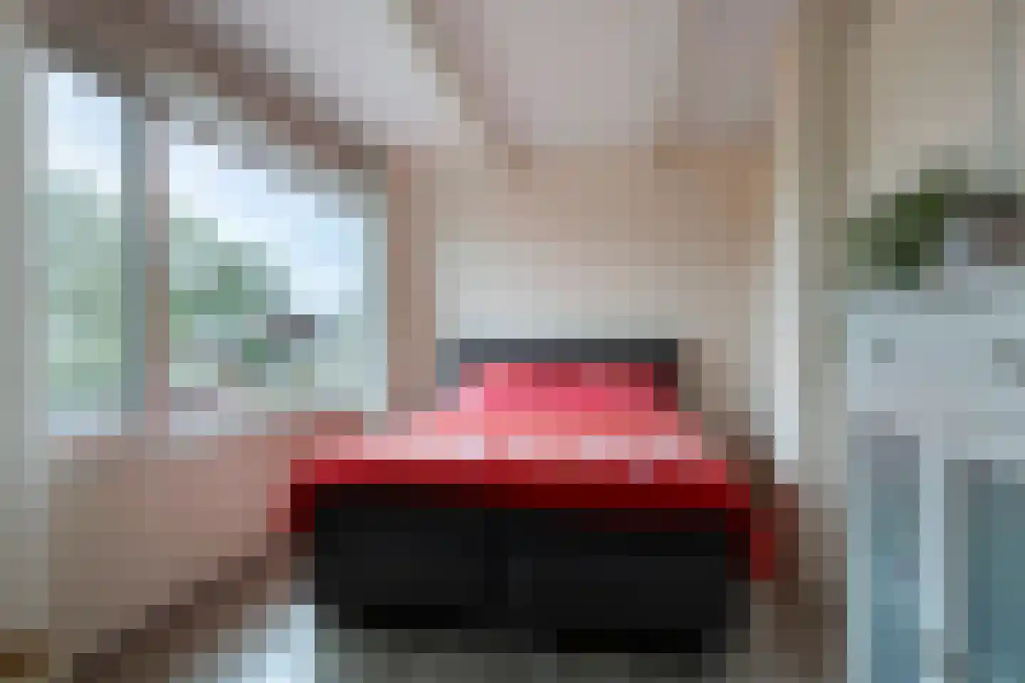 H S Sytstrastrjitte 14 Achlum thumbnail 17