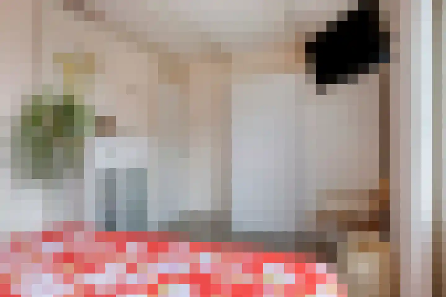 H S Sytstrastrjitte 14 Achlum thumbnail 18