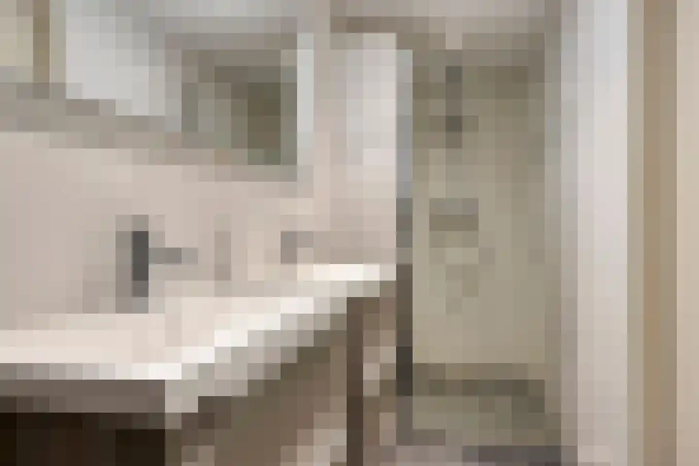 H S Sytstrastrjitte 14 Achlum thumbnail 19
