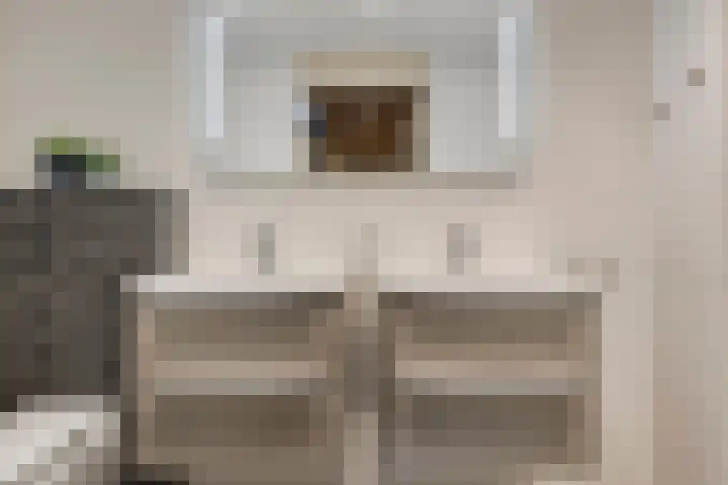 H S Sytstrastrjitte 14 Achlum thumbnail 20