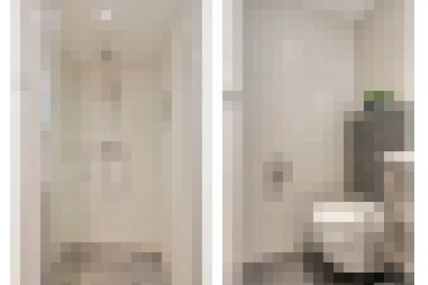 H S Sytstrastrjitte 14 Achlum thumbnail 21