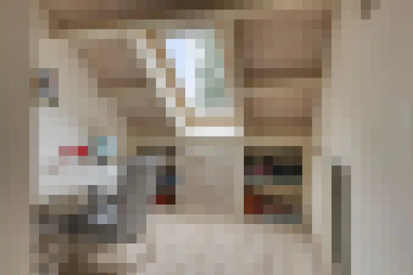 H S Sytstrastrjitte 14 Achlum thumbnail 22