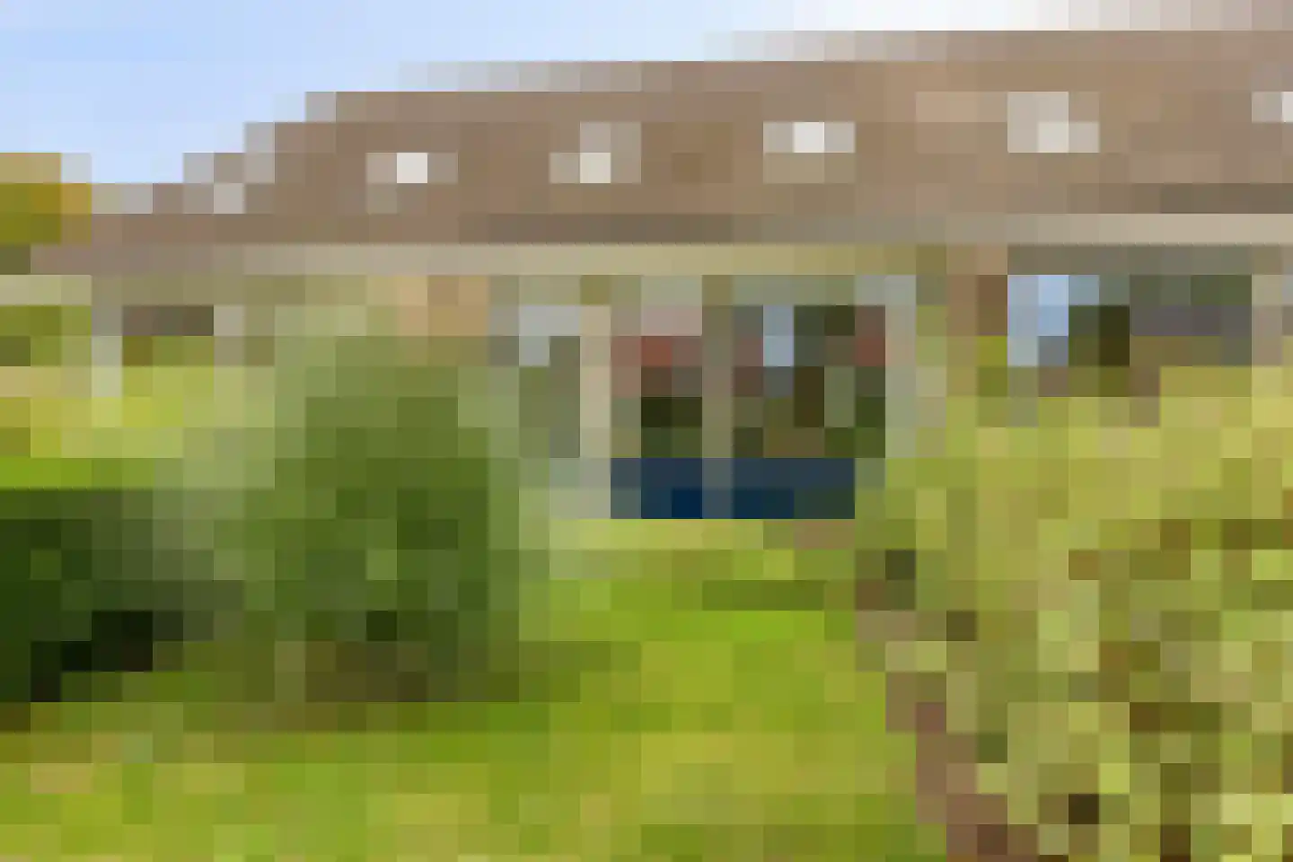 H S Sytstrastrjitte 14 Achlum thumbnail 25