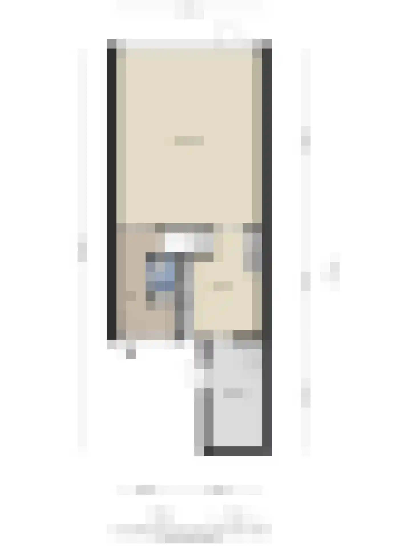 H S Sytstrastrjitte 14 Achlum thumbnail 27
