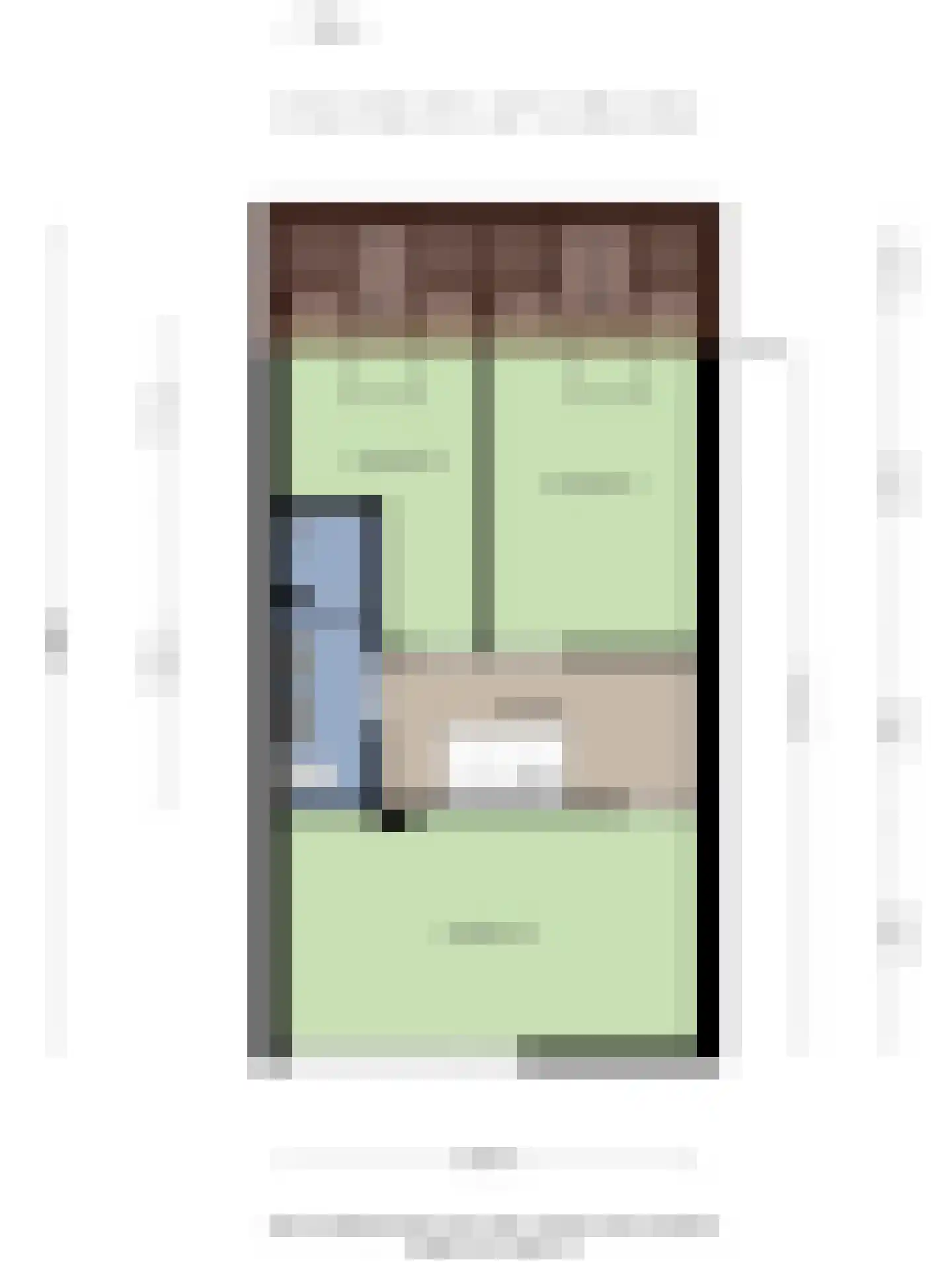 H S Sytstrastrjitte 14 Achlum thumbnail 28