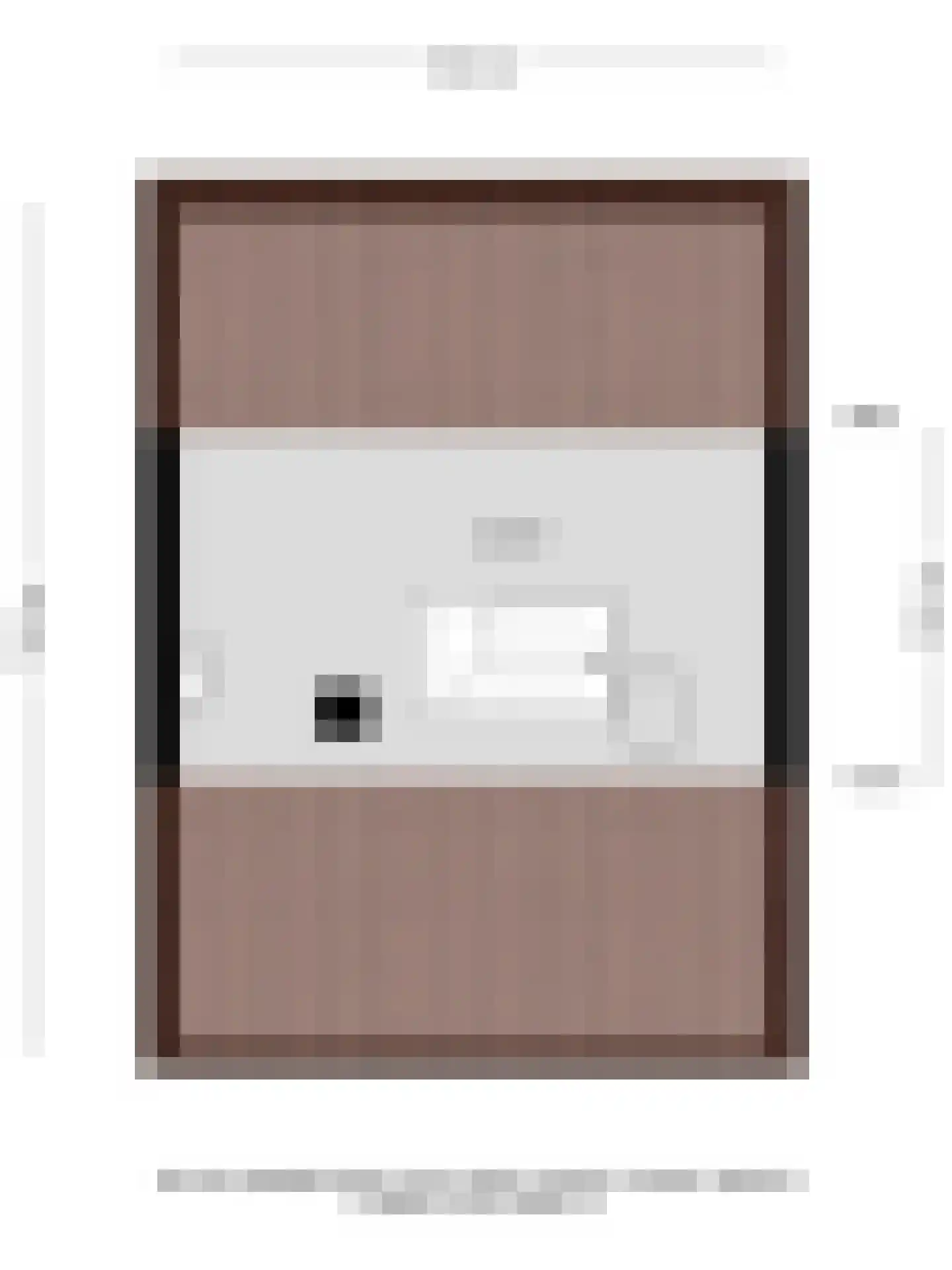 H S Sytstrastrjitte 14 Achlum thumbnail 29