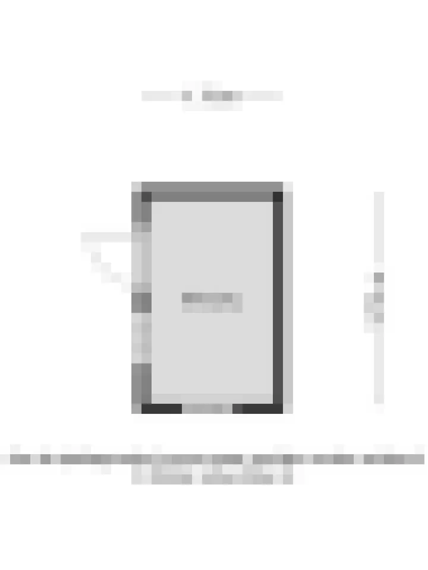 H S Sytstrastrjitte 14 Achlum thumbnail 30