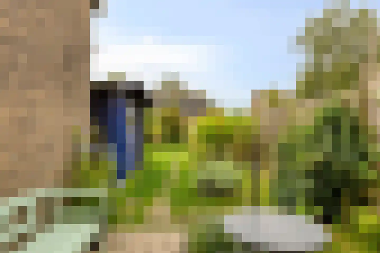H S Sytstrastrjitte 14 Achlum thumbnail 4
