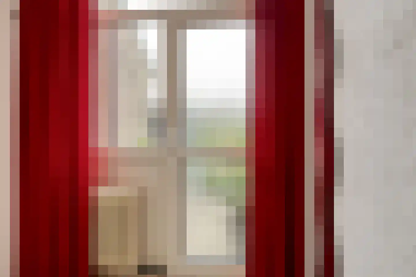 H S Sytstrastrjitte 14 Achlum thumbnail 6