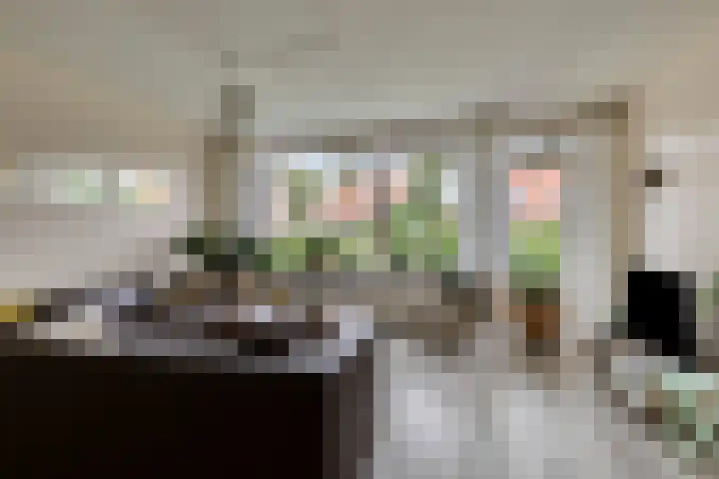 H S Sytstrastrjitte 14 Achlum thumbnail 8