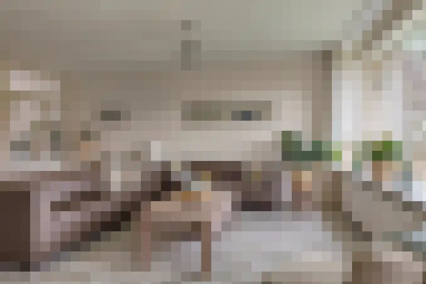H S Sytstrastrjitte 14 Achlum thumbnail 9