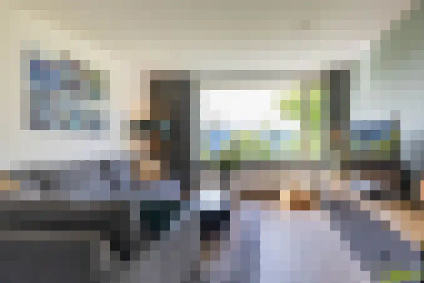H.S. Trumanstraat 16 Groningen thumbnail 13