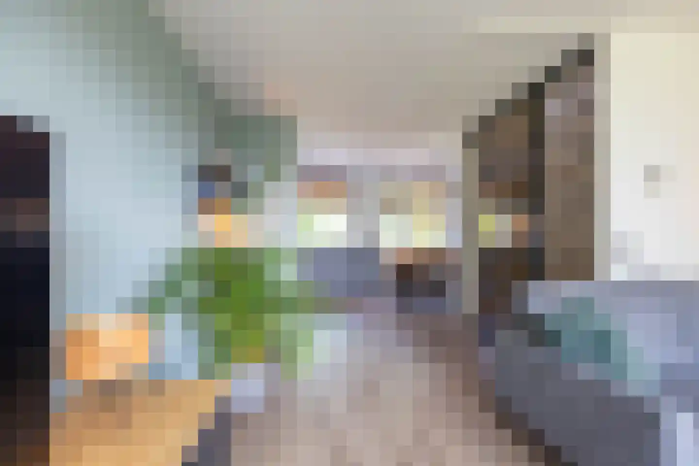H.S. Trumanstraat 16 Groningen thumbnail 15
