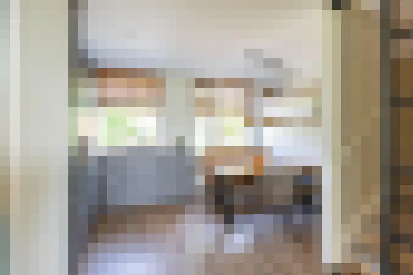 H.S. Trumanstraat 16 Groningen thumbnail 17