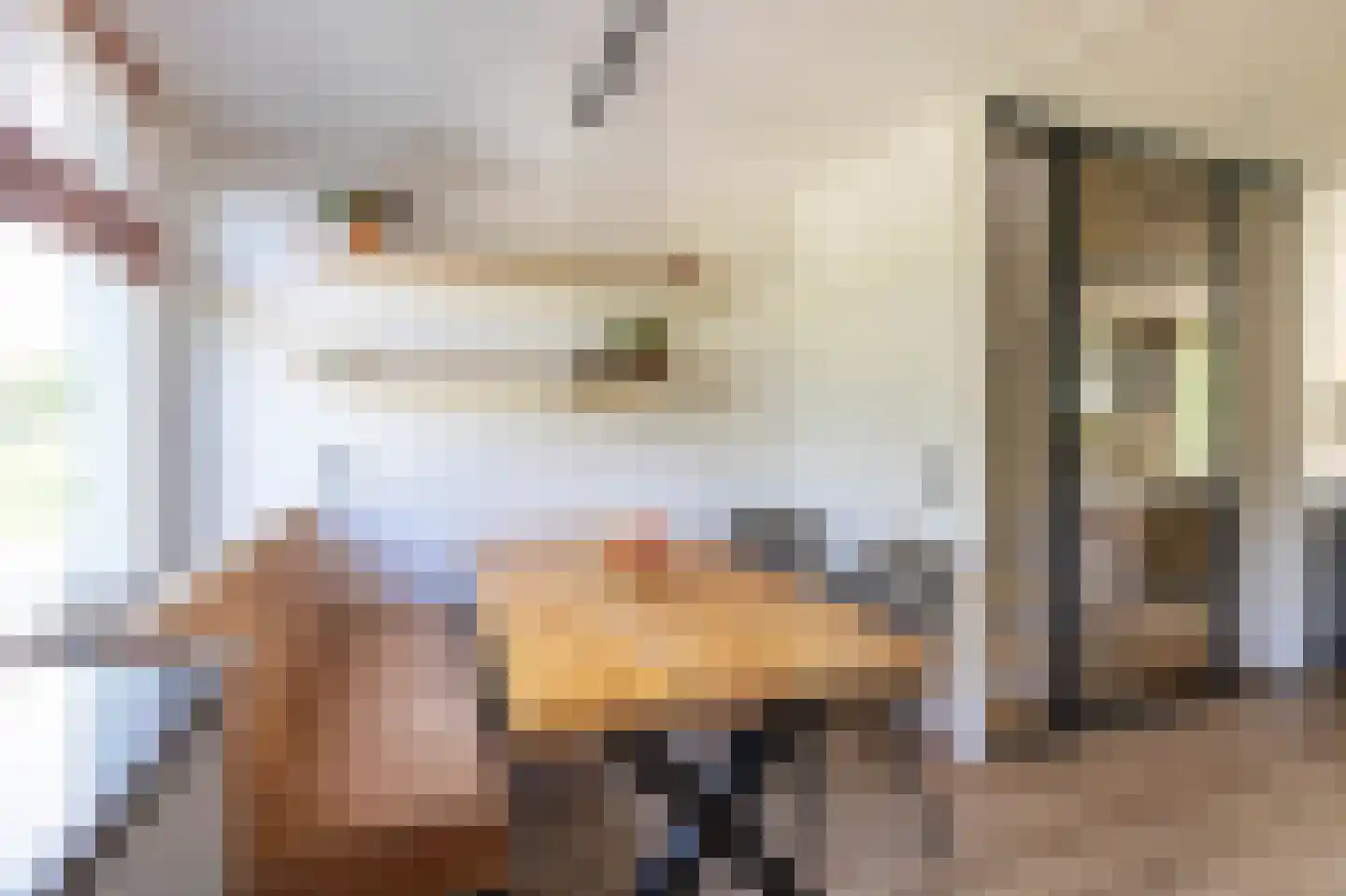 H.S. Trumanstraat 16 Groningen thumbnail 18