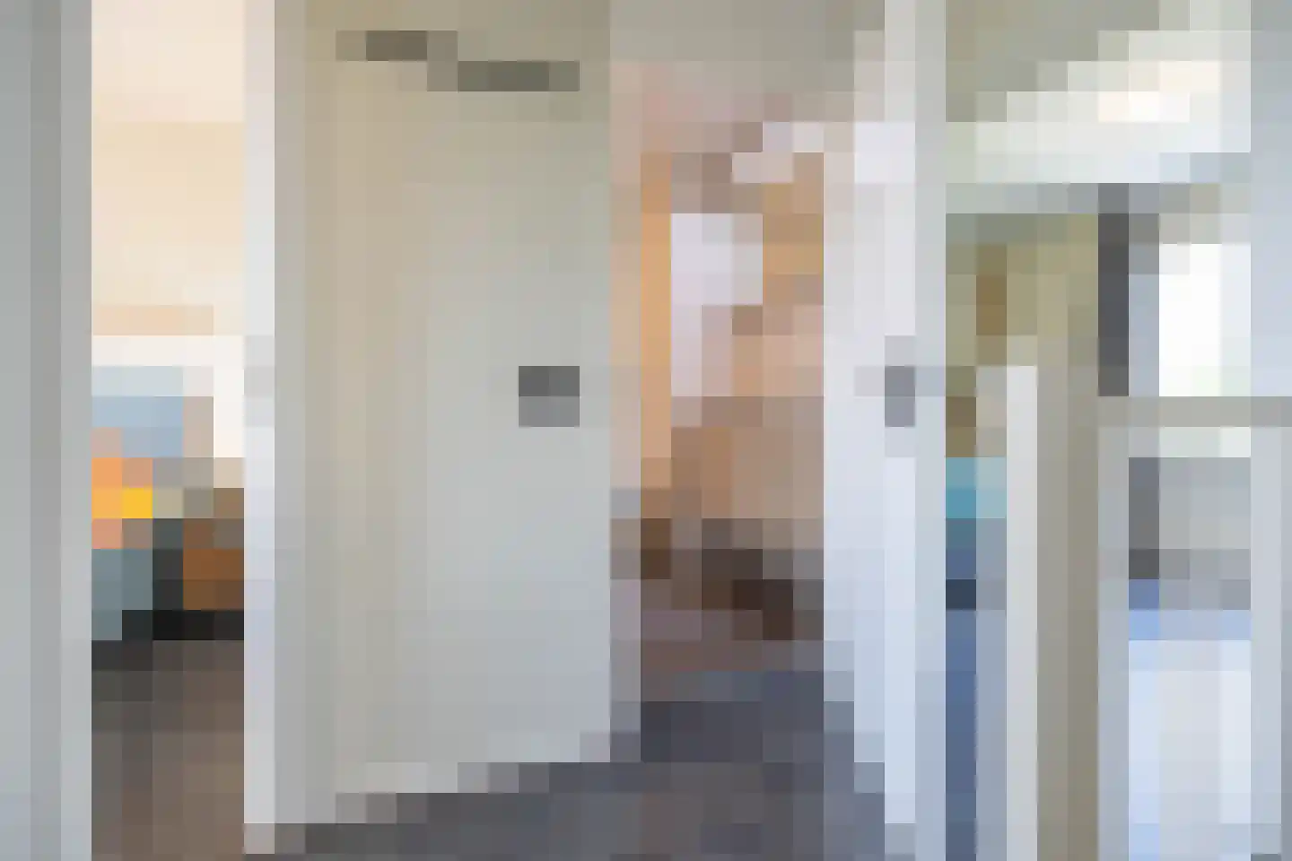 H.S. Trumanstraat 16 Groningen thumbnail 20