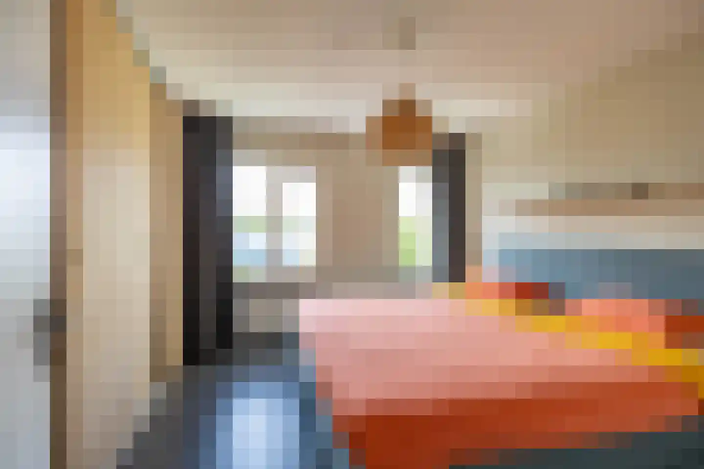 H.S. Trumanstraat 16 Groningen thumbnail 21
