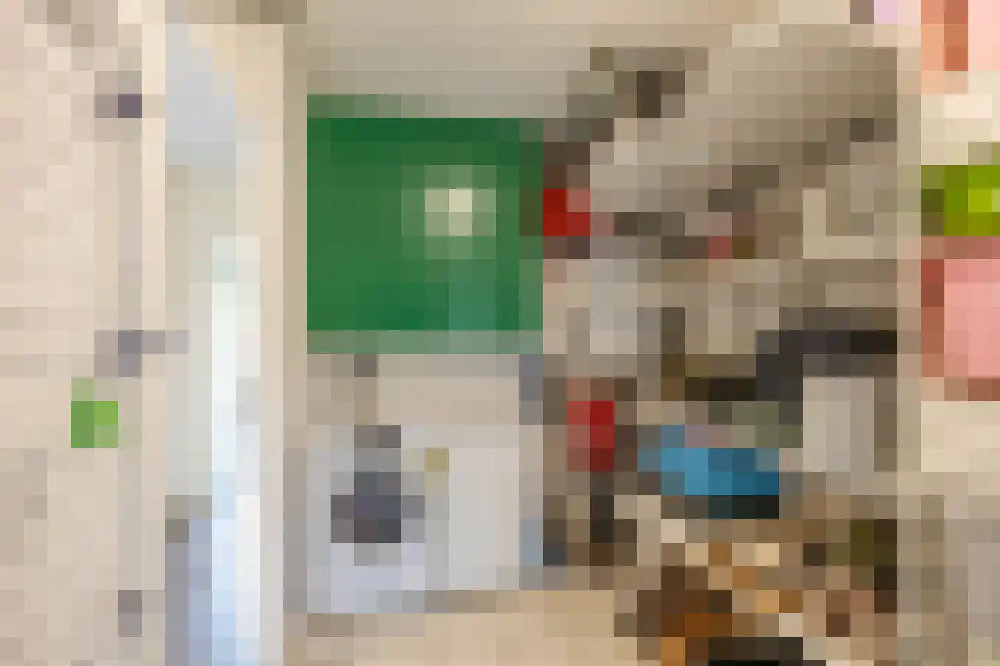 H.S. Trumanstraat 16 Groningen thumbnail 26