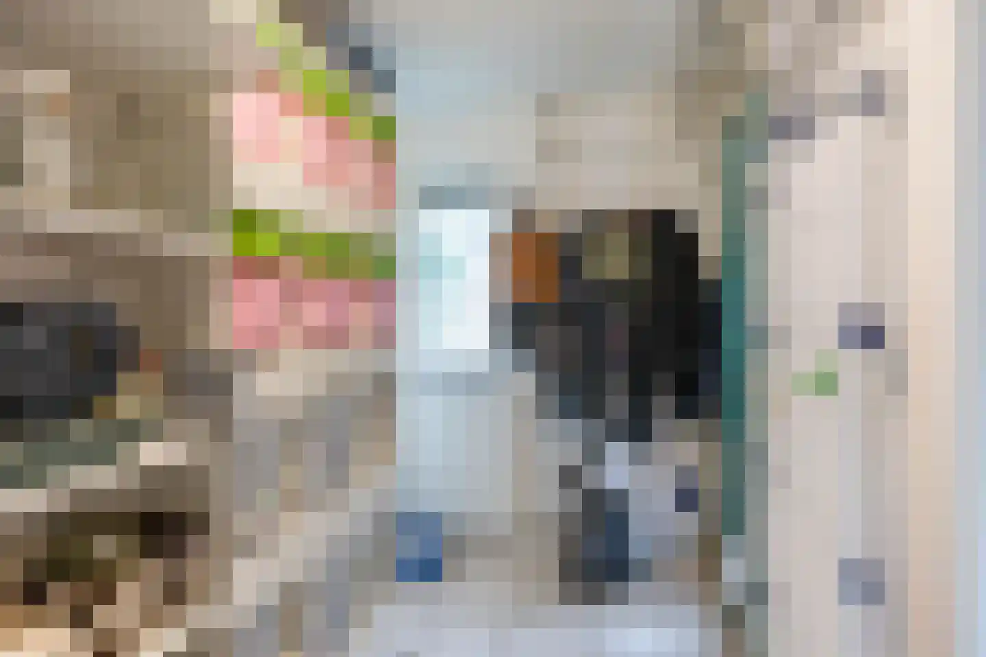 H.S. Trumanstraat 16 Groningen thumbnail 27