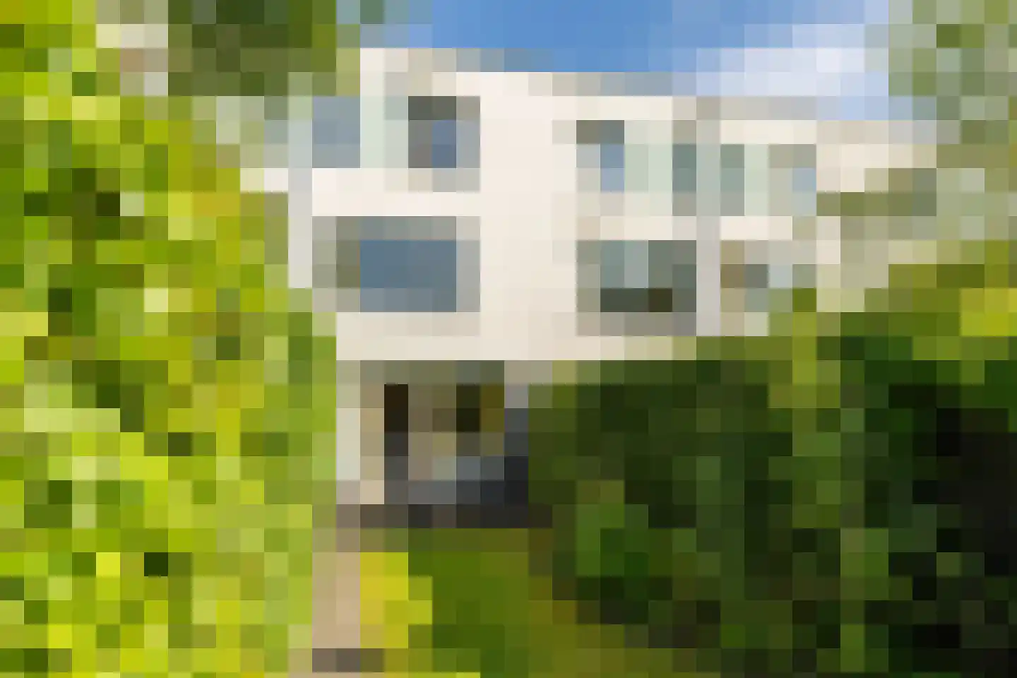 H.S. Trumanstraat 16 Groningen thumbnail 28