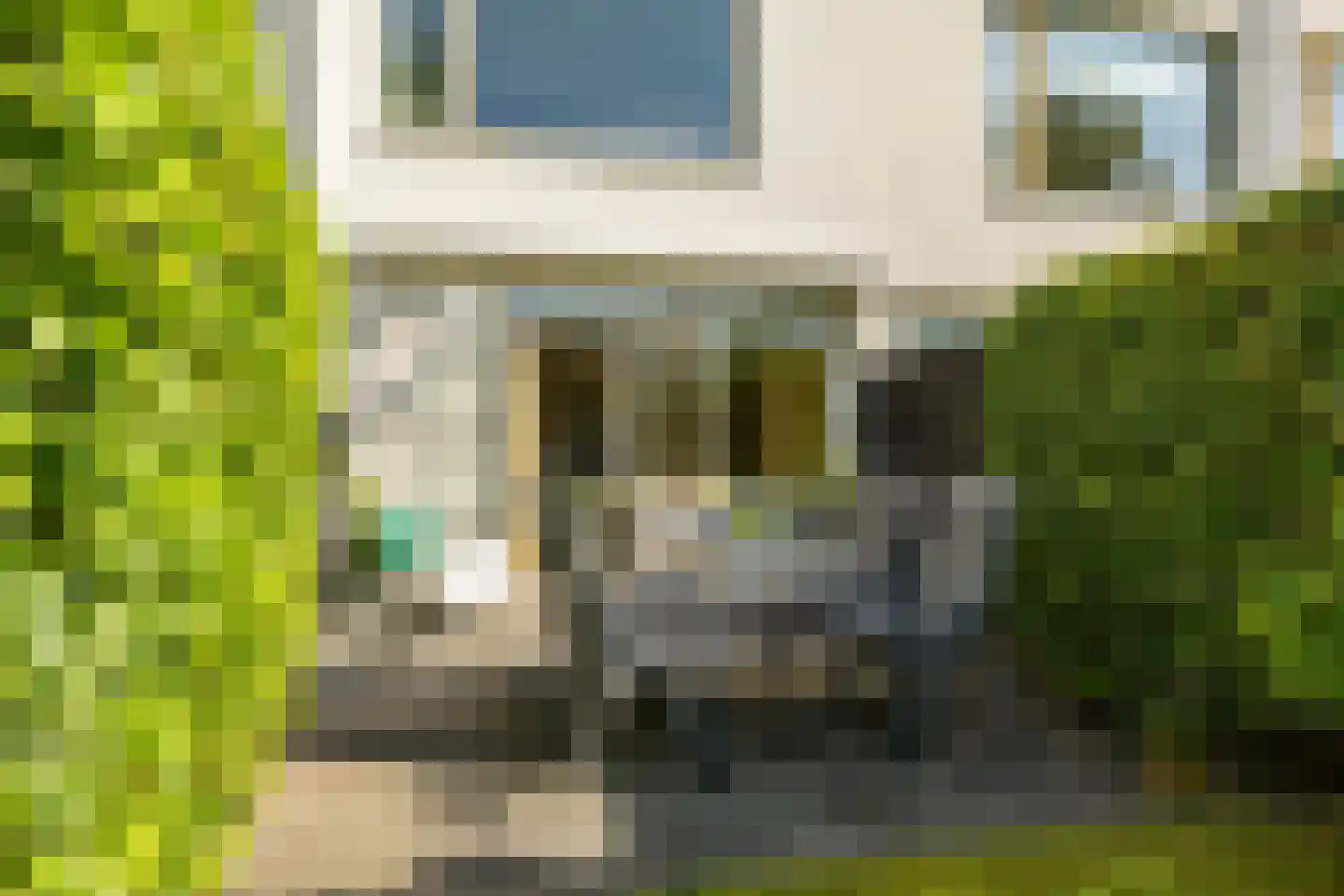 H.S. Trumanstraat 16 Groningen thumbnail 29