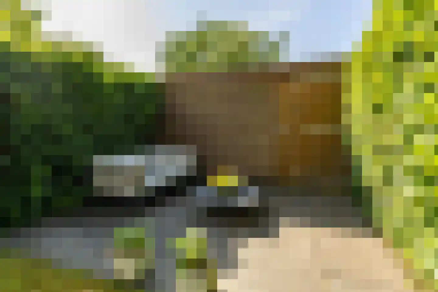 H.S. Trumanstraat 16 Groningen thumbnail 33