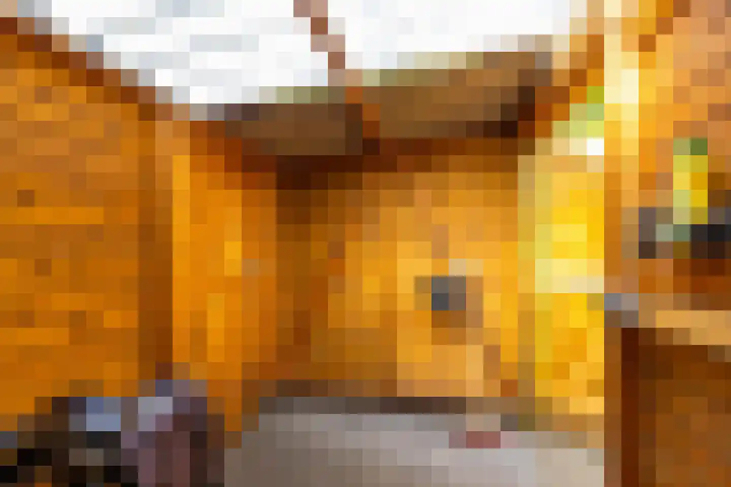 H.S. Trumanstraat 16 Groningen thumbnail 35