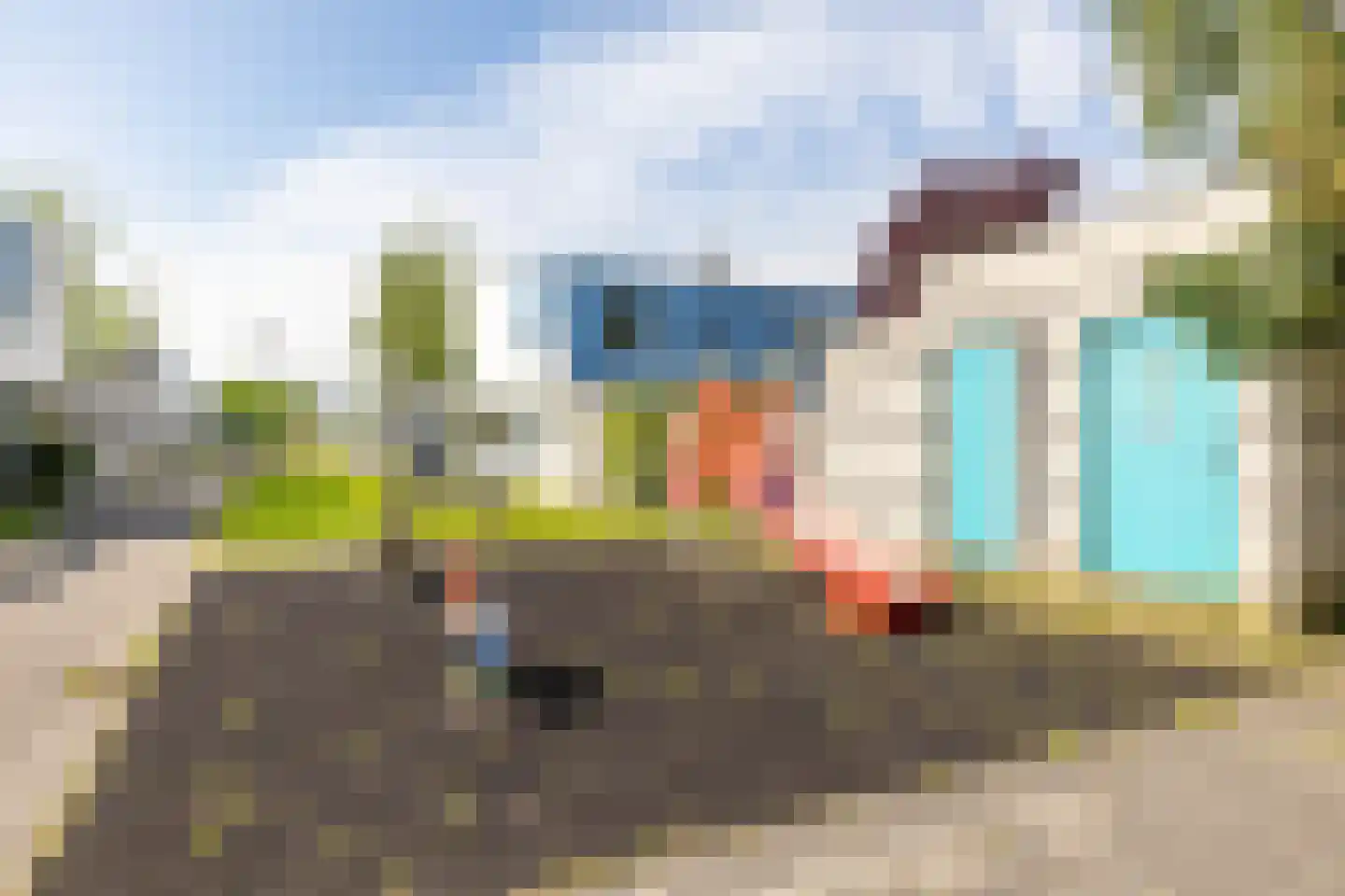 H.S. Trumanstraat 16 Groningen thumbnail 36
