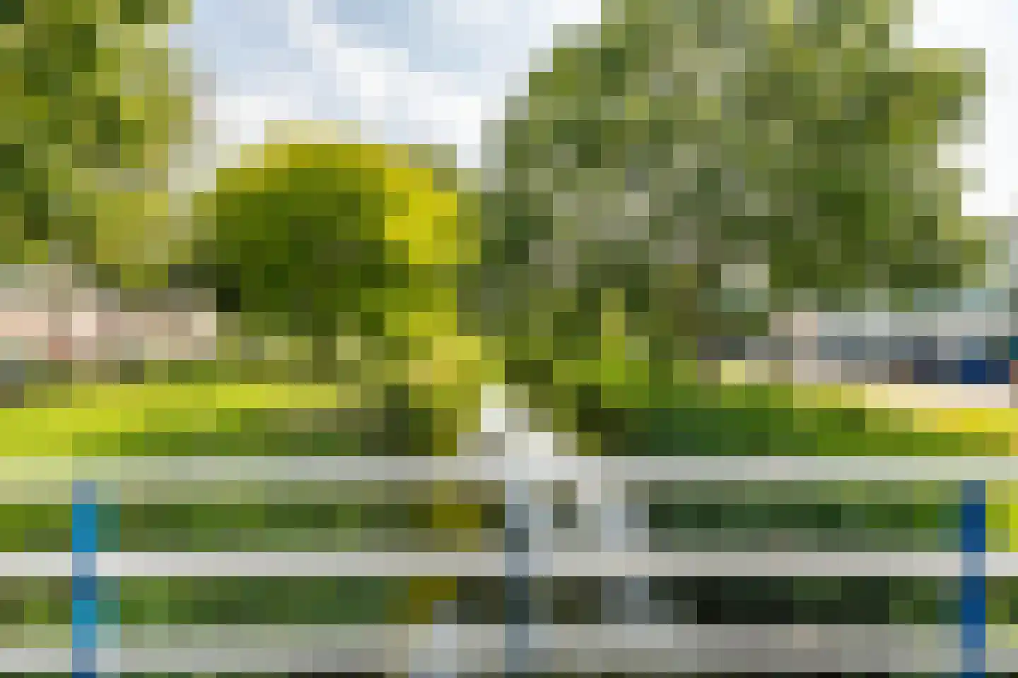 H.S. Trumanstraat 16 Groningen thumbnail 4
