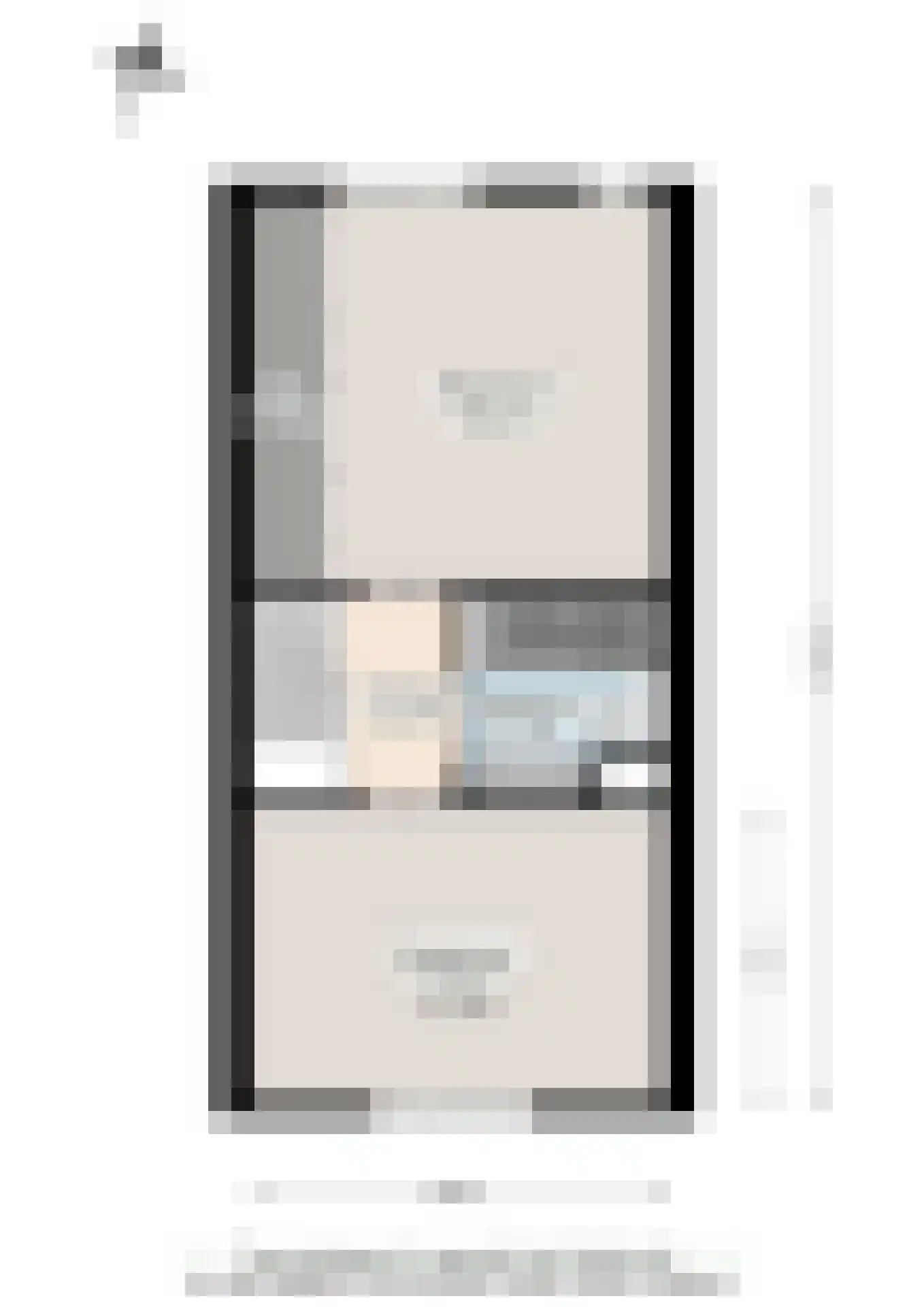 H.S. Trumanstraat 16 Groningen thumbnail 42