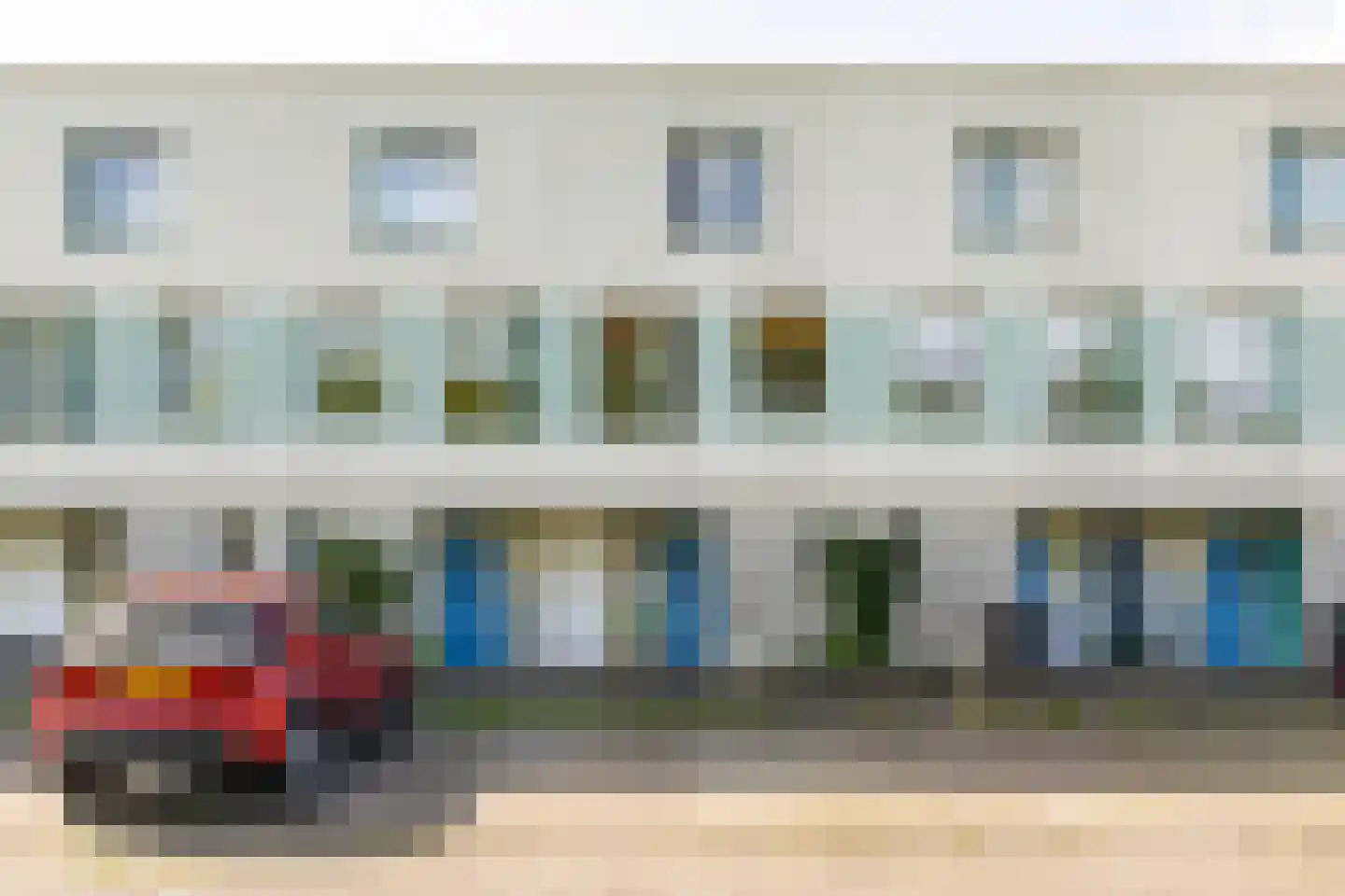 H.S. Trumanstraat 16 Groningen thumbnail 5