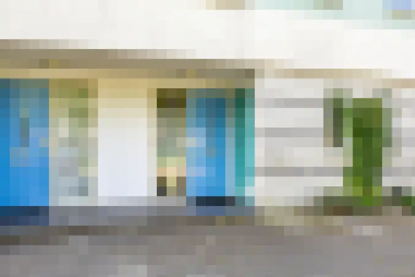 H.S. Trumanstraat 16 Groningen thumbnail 6