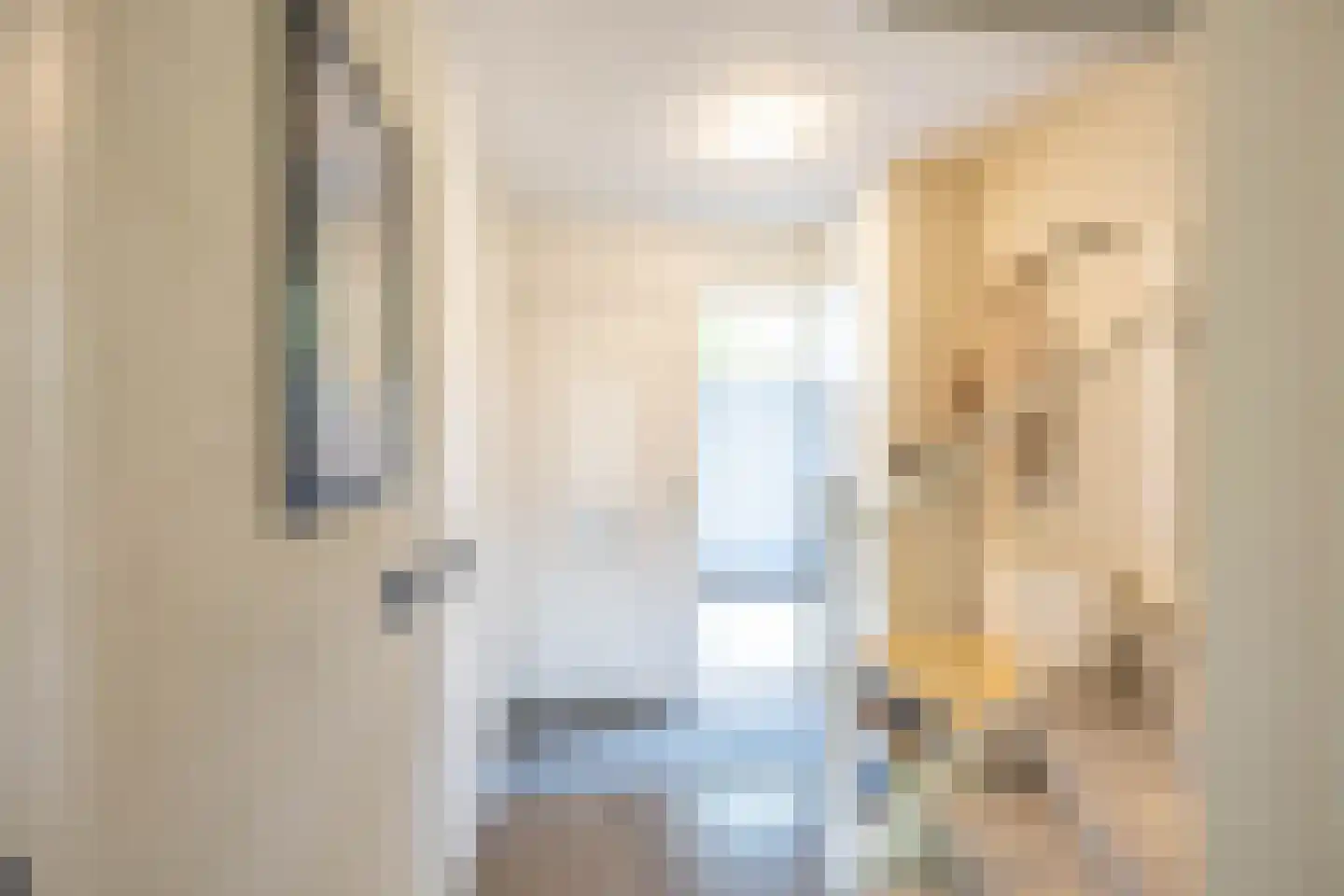 H.S. Trumanstraat 16 Groningen thumbnail 7