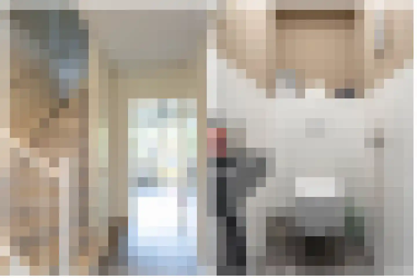 H.S. Trumanstraat 16 Groningen thumbnail 8