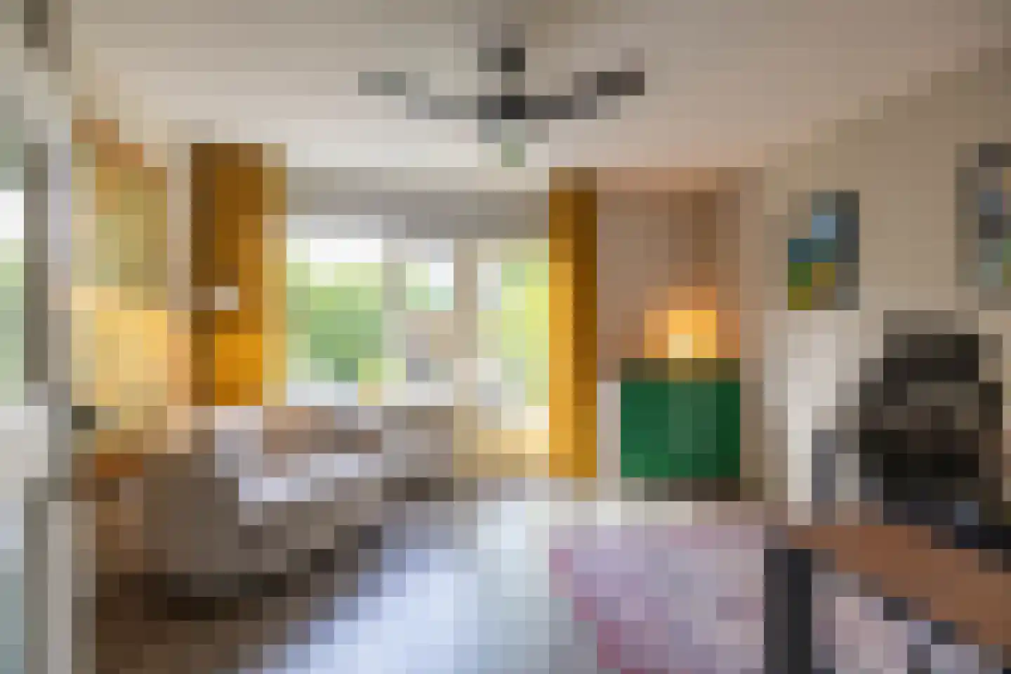 H.S. Trumanstraat 16 Groningen thumbnail 9