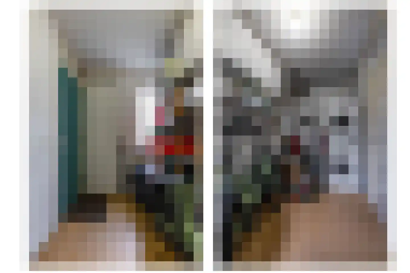H.S. Trumanstraat 2 Groningen thumbnail 10