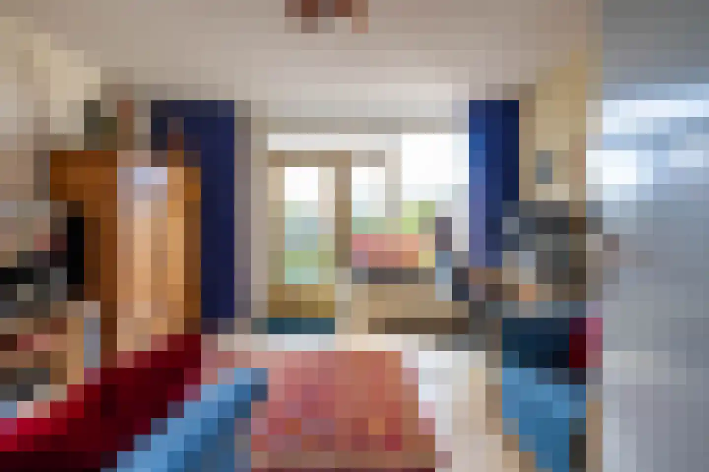H.S. Trumanstraat 2 Groningen thumbnail 11