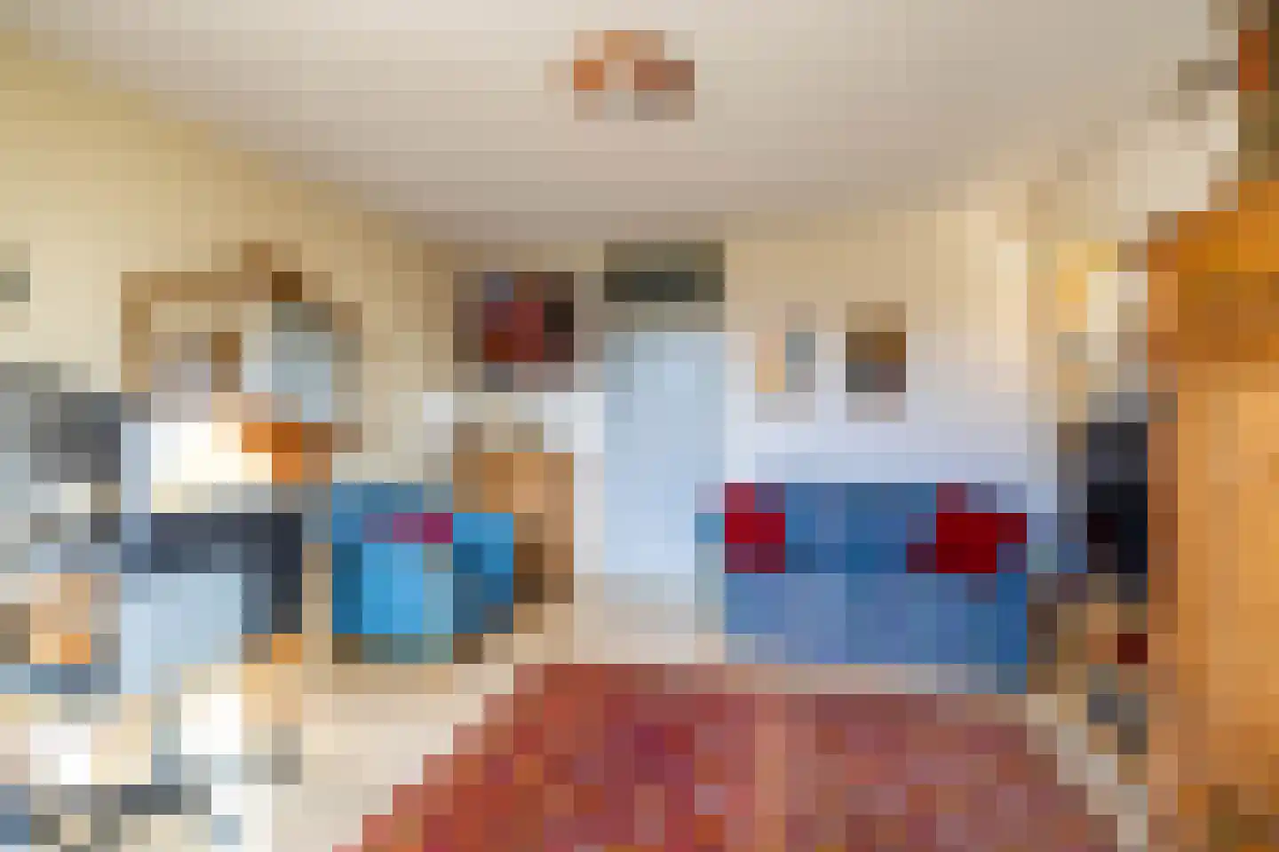 H.S. Trumanstraat 2 Groningen thumbnail 12